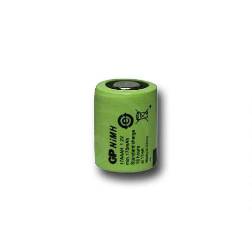 Buy Pen battery for Inkling (WACACK40303UK)
